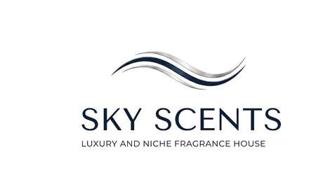 Sky Scents